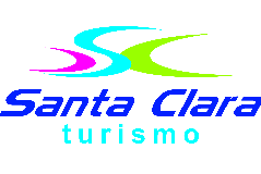 Santa Clara Turismo